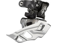 Deragliatore Shimano Deore XT