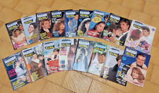 FOTOROMANZI "LANCIO KOLOSSAL"