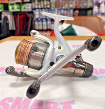 Mulinello da Pesca Shimano