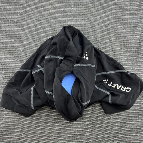 Craft pantaloncini ciclismo - pantaloncini,