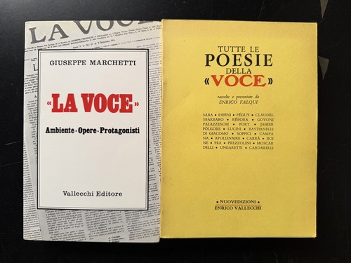 Lotto libri voce - lotto, la