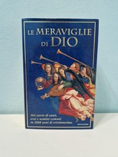 Le Meraviglie Di Dio - 365