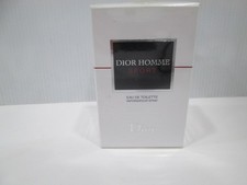 DIOR HOMME SPORT de CHRISTIAN