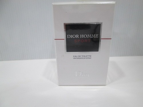 Dior homme sport christian - homme, de