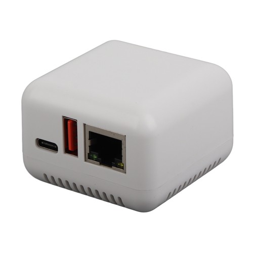 Server stampa di - uk),