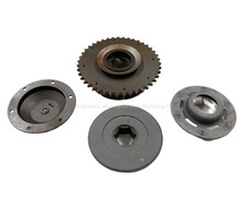 BSA M20 M21 M23 & AA GRUPPO