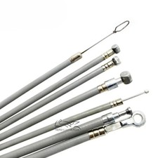 KIT CAVI TRASMISSIONE IN