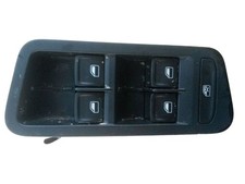 Interruttore alzacristalli