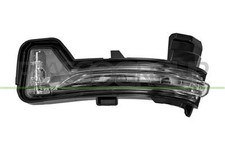 FANALE PER RETROVISORE