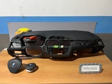 Kit airbag completo e