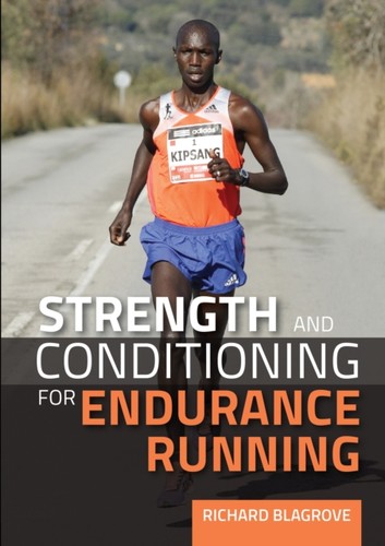 Strength and conditioning - strength,
