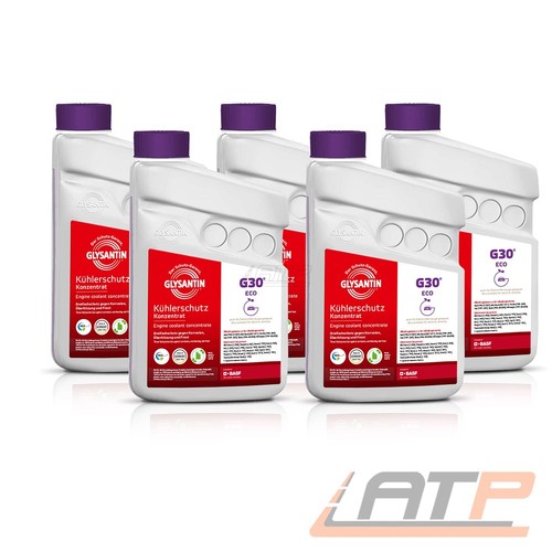 Glysantin g30 eco - g30®,