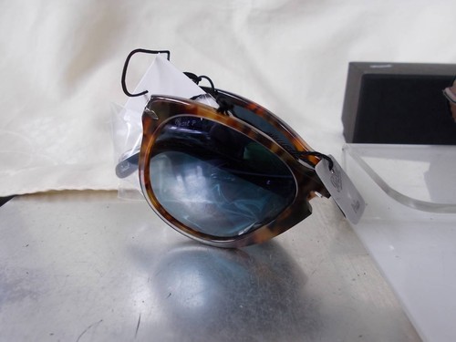 Occhiali sole persol - occhiali,
