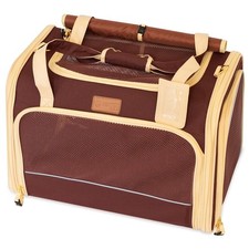 PETPROVED Trasportino per Cani