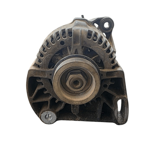 46420960 alternatore fiat - 46420960,