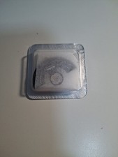 Rado Rotor Valjoux 7750