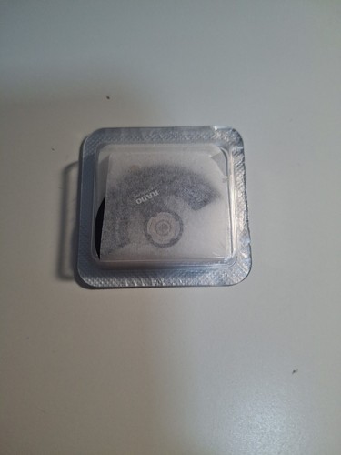 Rado rotor valjoux 7750 - rado,