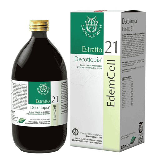 Tisanoreica estratto - tisanoreica,