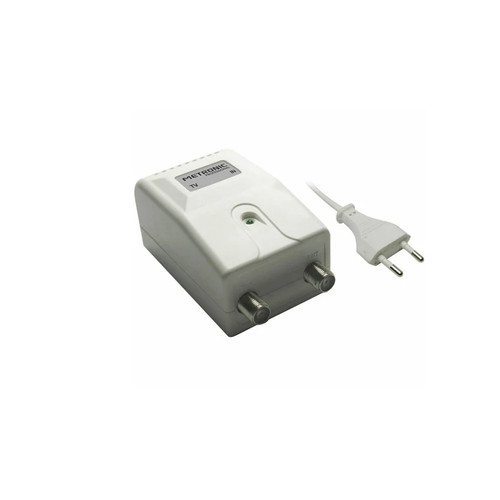Metronic alimentatore per - -,