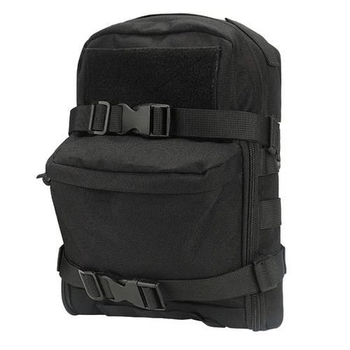 Zaino idratazione tattica - zaino, 2l