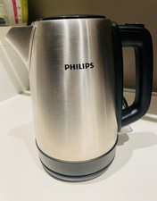 Philips Daily Collection