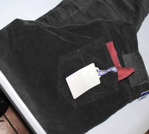 Jacob cohen jeans 50 - jacob,