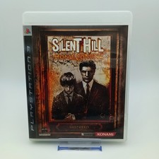 Videogioco Playstation 3 Silent Hill Homecoming ver. asiatica (Inglese) PS3 Raro