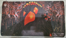 Tappetino da gioco Magic the