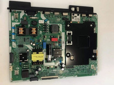 (ARR) SCHEDA MAIN 3 X 1 UE43TU7090U BN96-51896H BN96-51896L SAMSUNG TV 43"