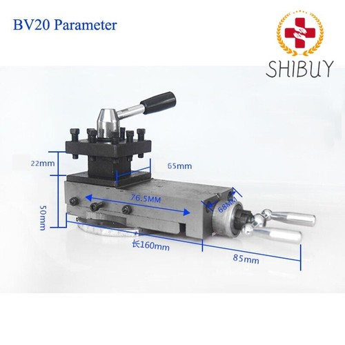 210v bv20 180v cambio - 210v, rapido