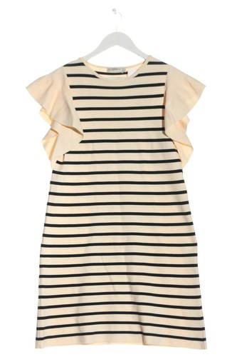 Zara knit abito maglia - abito,