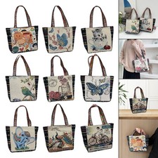 Borsa a tracolla da donna con