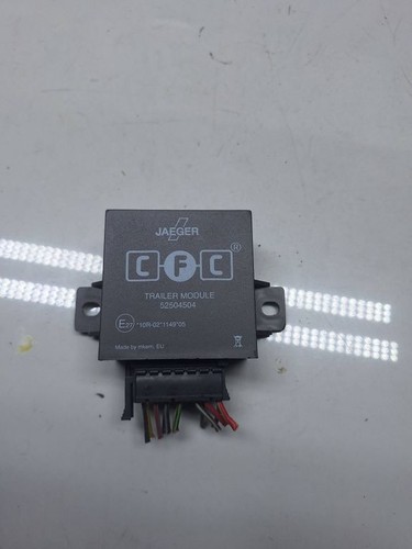 Alzavetro elettrico senza