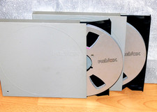 Bobine nastro in - bobine, di