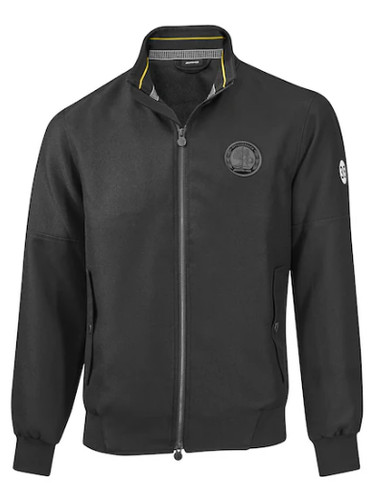 Giacca uomo mercedes - giacca,