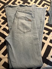 Jeans Rock & Roll affare