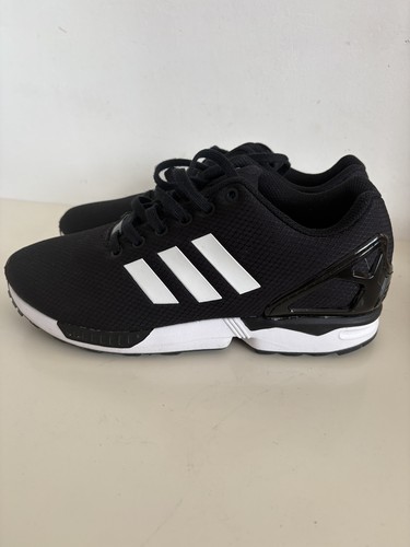 Scarpe ginnastica adidas zx - scarpe, da
