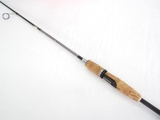 Evergreen Temujin TMJS-66ML