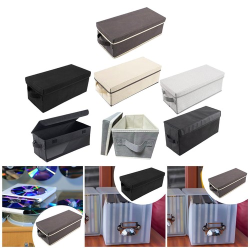 Custodia per dvd - per, cd/dvd