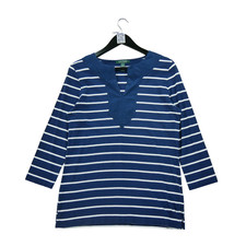 T-shirt donna Ralph Lauren