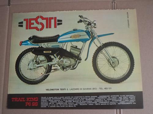 Advertising pubblicità 1974 - advertising,