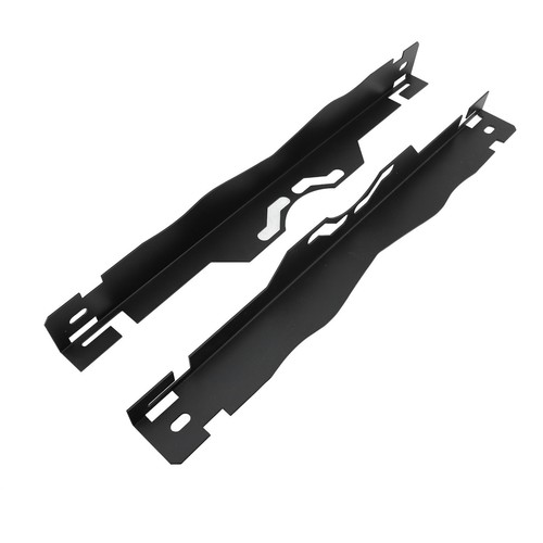 Pack heavy duty - 2,