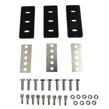 Kit Miglioramento Lama