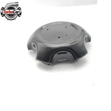 4pz per toyota - 4pz,