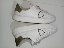 Scarpe philippe model uomo - philippe,