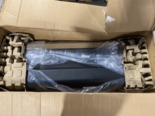 HP DesignJet T650 36"