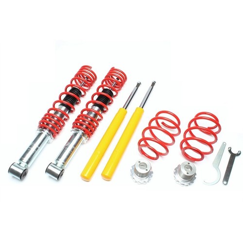 Kit assetto regolabile per - kit,