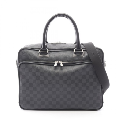 Borsa tracolla louis vuitton - tracolla,