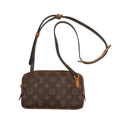 Borsa tracolla louis vuitton - borsa, a