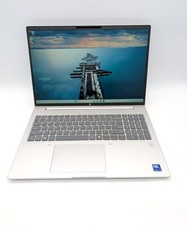 Portatile HP ProBook 460 G11